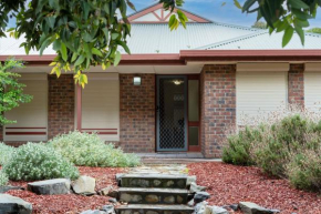 Relaxing Holiday Home Pets Are Welcome, Victor Harbor